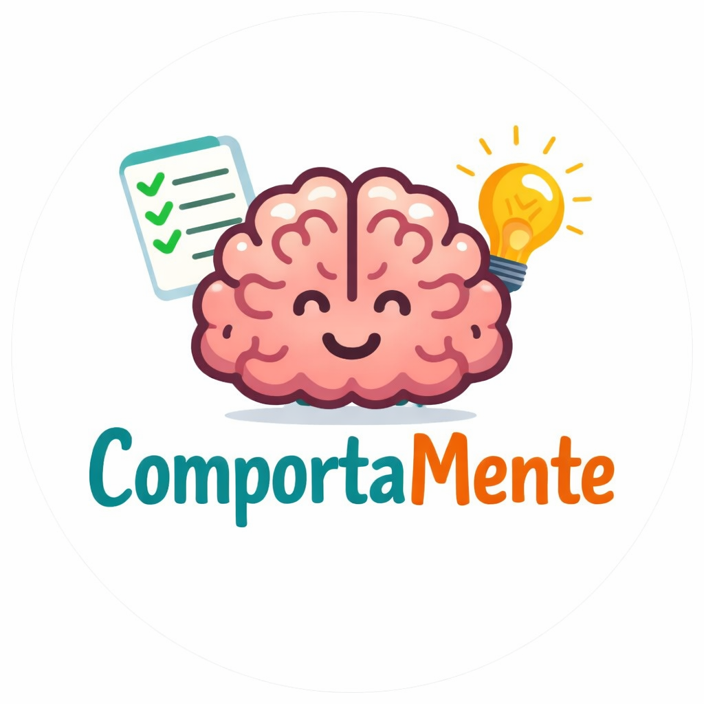 metodomulherserena.site